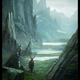 Image for article titled And Suddenly I Wish The Next Assassin's Creed Was a Western
